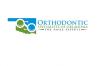 Photo for Orthodontic Specialists of Oklahoma