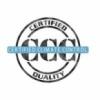 Photo for Certified Climate Control