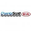 Photo for Chantz Scott Kia