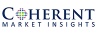 Photo for Radiation Curable Coating Market:Competitive Dynamics & Global Outlook 2024