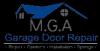Photo for M.G.A Garage Door Repair Friendswood TX