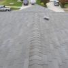 Photo for 254 Roofing