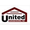 Photo for United Garage Doors Inc