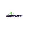 Photo for A Plus Insurance
