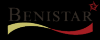 Photo for Benistar Administrative Services, Inc