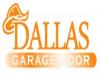 Photo for M.G.A Garage Door Repair Dallas TX