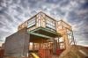 Photo for Humphries Construction and Remodel