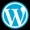 Photo for WordPress Tech Support Number 1 877 863 5655 USA