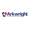 Photo for Arkwright Insurance Brokers