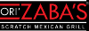 Photo for Zaba’s – Provides Tasty and Traditional Mexican Food in Las Vegas