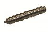 Photo for The Most Reliable Sewer Snake Cable for Your Business