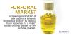 Photo for Furfural Market - Global Industry Insights, Trends,Opportunity Analysis, 2016–2024