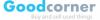 Photo for Goodcorner