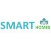 Photo for Smart: Mold & Mildew