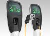 Photo for Global Electric Vehicle Charger (EVC) Market Research Report 2017 - 2022