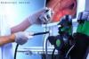 Photo for Endoscopy Device Market - Global Industry Insights, Trends, Size, Share, Outlook, and Analysis, 2017–2025