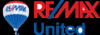 Photo for Gary Aver RE/MAX United