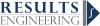 Photo for Results Engineering Inc.