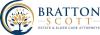Photo for Bratton Law Group