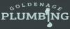 Photo for GoldenAge Plumbing