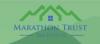 Photo for Marathon Trust Real Estate