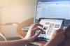 Photo for Enterprise Mobility Market - Global Industry Analysis,Trends and Forecast 2015 - 2022