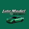 Photo for Late Model Auto Parts Inc