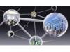 Photo for Global M2M, loT & Wearable Technology Ecosystems Industry Analysis - Industry Demand, Research, Application, Technology and Analysis 2020