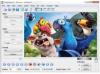 Photo for Image Editing Software Market Research 2017 - Global Industry Demand, Technology, Type & Application and Forecast to 2022