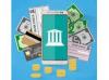 Photo for World Global Personal Finance Software Market Demand, Trends, Growth, Industry Analysis and New Research Report to 2022