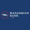 Photo for Manasquan Bank