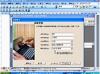 Photo for Global Accountancy Software Market Research, Demand, Technology and Industry Analysis to 2022