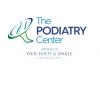 Photo for Podiatry Center