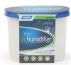 Photo for Why You Should Get a Specific Dehumidifier for Boats