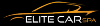 Photo for Elite Car Spa Miami
