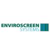 Photo for ENVIROSCREEN SYSTEMS LLP
