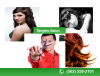 Photo for Tangles Salon
