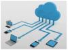 Photo for Global Cloud-Based Virtual Desktop Infrastructure Market Research - Industry Report, Analysis, Trends and Forecast 2017