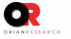 Photo for Global Telecom Expense Management Software Market 2017- Size, Status, Growth, Trends and Forecast 2022