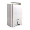 Photo for Global Desiccant Dehumidifier Sales Market to Record High Demand by 2017 – 2022