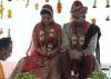 Photo for American Wedding Videographer - Oakstreetfilms