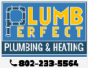 Photo for Stan the Plumber & Plumb Perfect