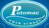Photo for Potomac Swim School