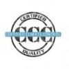 Photo for Certified Climate Control