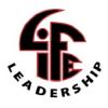 Photo for Life Leadership