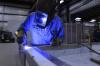 Photo for United States Micro Welding Equipment’s Market - Opportunities Sales, Revenue, Outlook and Forecast To 2017