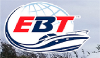 Photo for Express Boat Transport