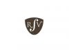 Photo for Ronald Sachs Violins
