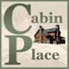 Photo for The Cabin Place