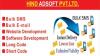 Photo for Bulk SMS,Bulk SMS Delhi,Bulk SMS Provider Delhi,Bulk SMS Company Delhi